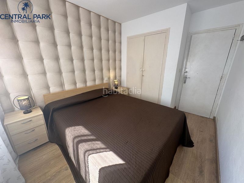 Foto 7d21ef1a-ef2b-449a-ac4d-8b4410585231. Apartament a calle cella la 3 a pla de maset - cap de Salou Salou
