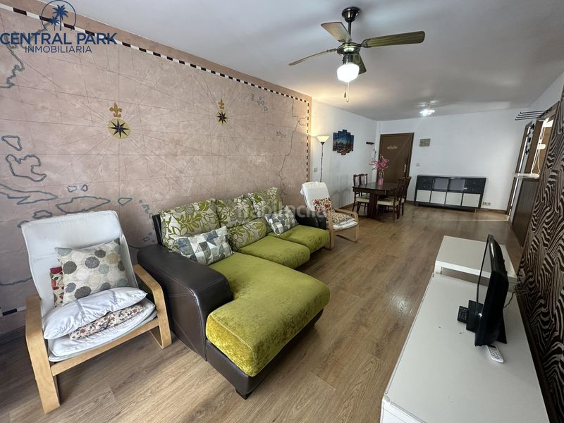 Foto 80188b3b-fbdb-4c44-816e-13201fdb9922. Apartament a calle cella la 3 a pla de maset - cap de Salou Salou