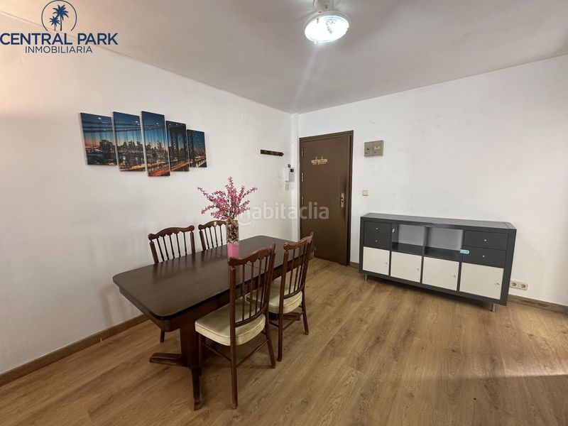 Foto 908e7628-ee3c-4c48-8749-38692e08f136. Apartament a calle cella la 3 a pla de maset - cap de Salou Salou