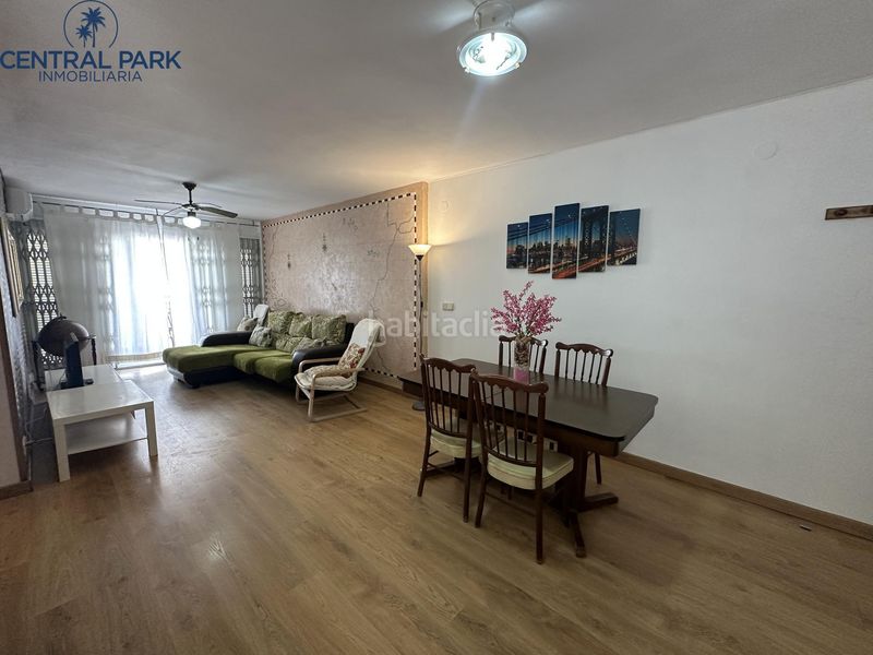 Foto b23d78d5-be68-4aca-84be-af5249dc714f. Apartament a calle cella la 3 a pla de maset - cap de Salou Salou