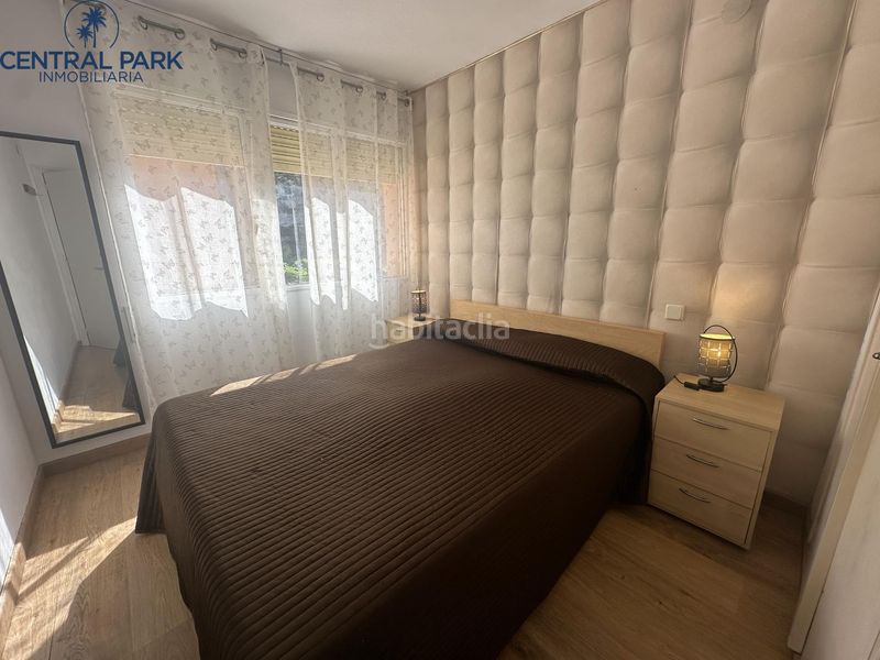 Foto c1a32adf-4829-4a04-9791-702930d7d817. Apartament a calle cella la 3 a pla de maset - cap de Salou Salou