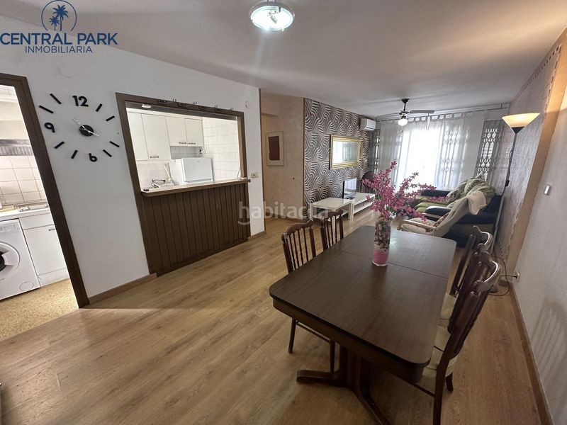 Foto cb979778-fa31-4574-ab74-7e275ace3492. Apartament a calle cella la 3 a pla de maset - cap de Salou Salou