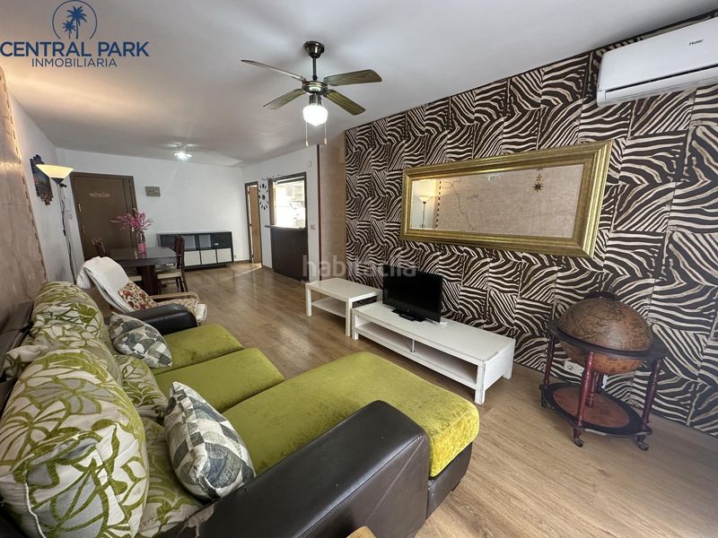 Foto d84ce5ce-963e-4cc4-bc10-ef082ca3e2d7. Apartament a calle cella la 3 a pla de maset - cap de Salou Salou