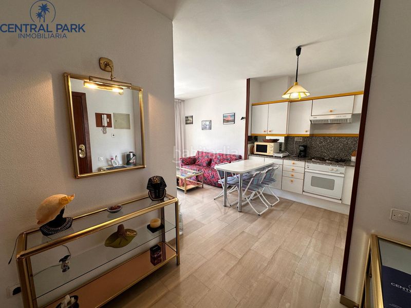 Foto 00f25a8c-1f6b-49a5-911c-36d8b0ac636b. Apartament amb aparcament piscina a Mar i Camp - Platja dels Capellans Salou