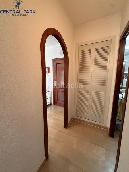 Foto 0db6c67c-7af1-4ffe-86f1-e3dae97175c6. Apartament amb aparcament piscina a Mar i Camp - Platja dels Capellans Salou