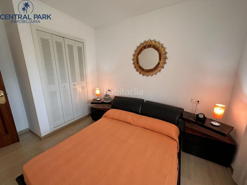 Foto 27ba01c4-dede-4e51-8019-b80f417e8408. Apartament amb aparcament piscina a Mar i Camp - Platja dels Capellans Salou