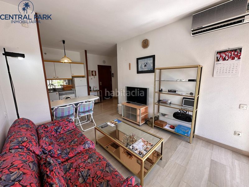 Foto 5c7a980f-8ee7-4da3-8c73-adfa77804ed1. Apartament amb aparcament piscina a Mar i Camp - Platja dels Capellans Salou