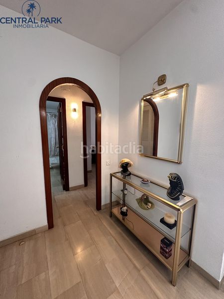 Foto 615862e9-30fd-4132-9ce3-d7ffa8e8fdf5. Apartament amb aparcament piscina a Mar i Camp - Platja dels Capellans Salou