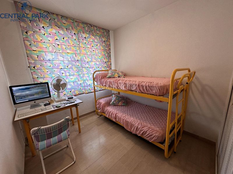 Foto 69e994aa-1eb2-4d7f-b7ba-5bfc13cd0ecd. Apartament amb aparcament piscina a Mar i Camp - Platja dels Capellans Salou