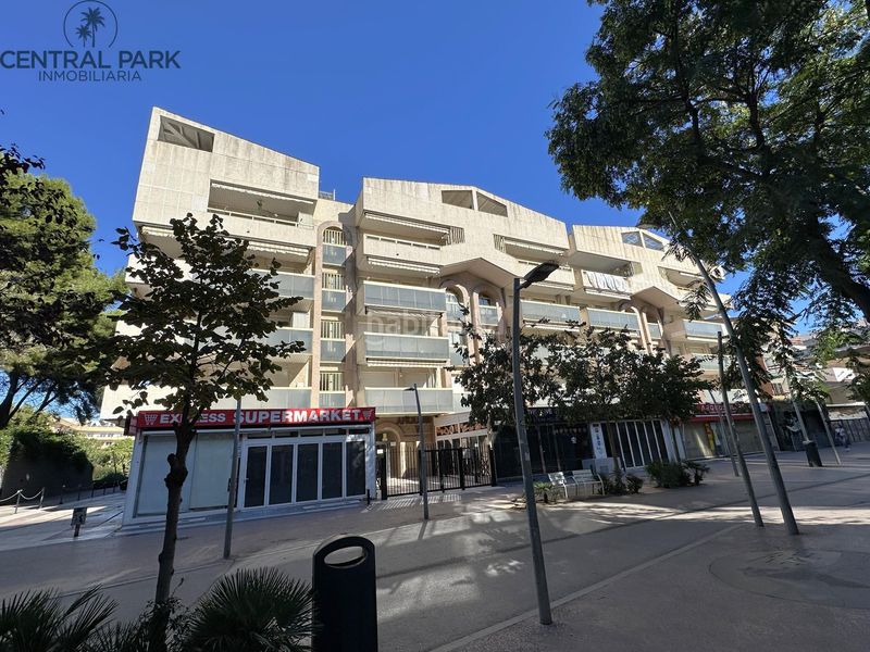 Foto 6c1af320-dd7f-4034-a2dc-ad528b5c26bd. Apartament amb aparcament piscina a Mar i Camp - Platja dels Capellans Salou