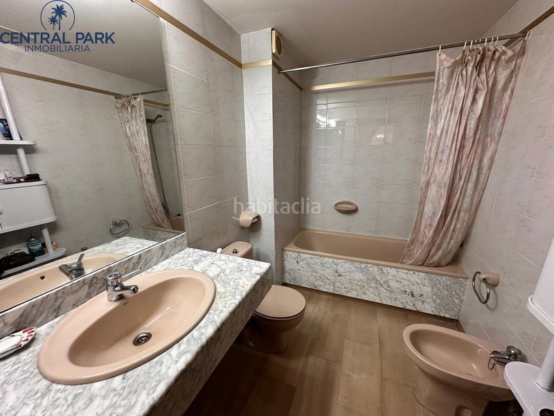 Foto 7d137db7-c1d3-45b3-8a99-52244f075d28. Apartament amb aparcament piscina a Mar i Camp - Platja dels Capellans Salou