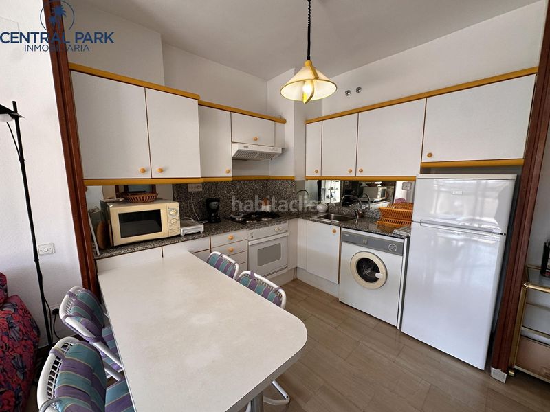 Foto 8477ce13-3f0a-4206-be99-2448d77acd0b. Apartament amb aparcament piscina a Mar i Camp - Platja dels Capellans Salou