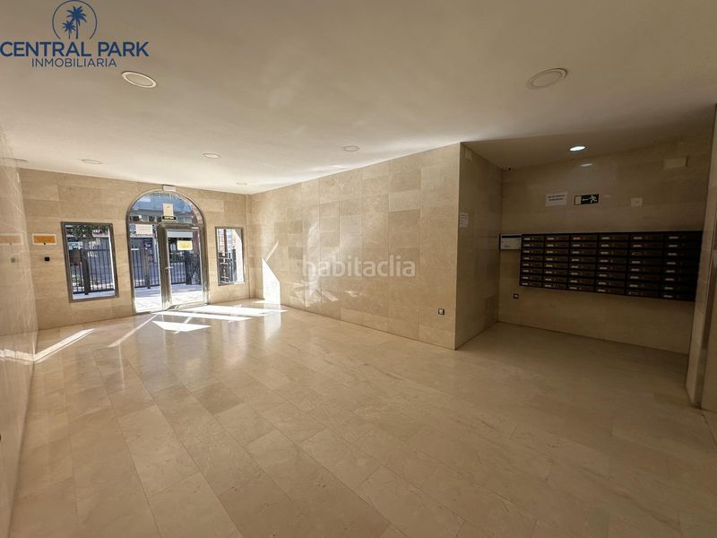 Foto 9709d634-e6e1-4ae7-b034-42e13a715a83. Apartament amb aparcament piscina a Mar i Camp - Platja dels Capellans Salou