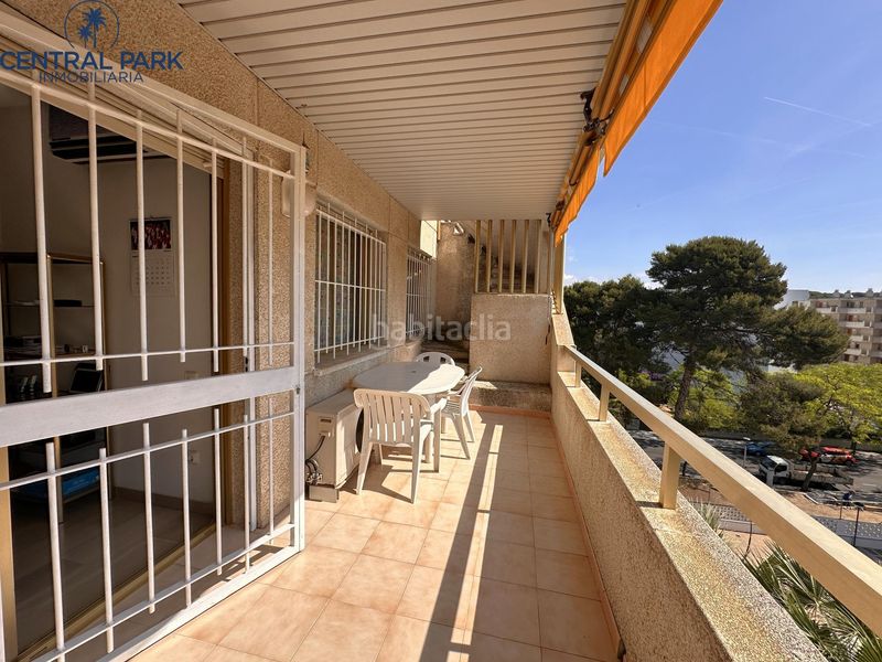 Foto a6839b4b-541d-4135-8fa5-b5d5c052637b. Apartament amb aparcament piscina a Mar i Camp - Platja dels Capellans Salou