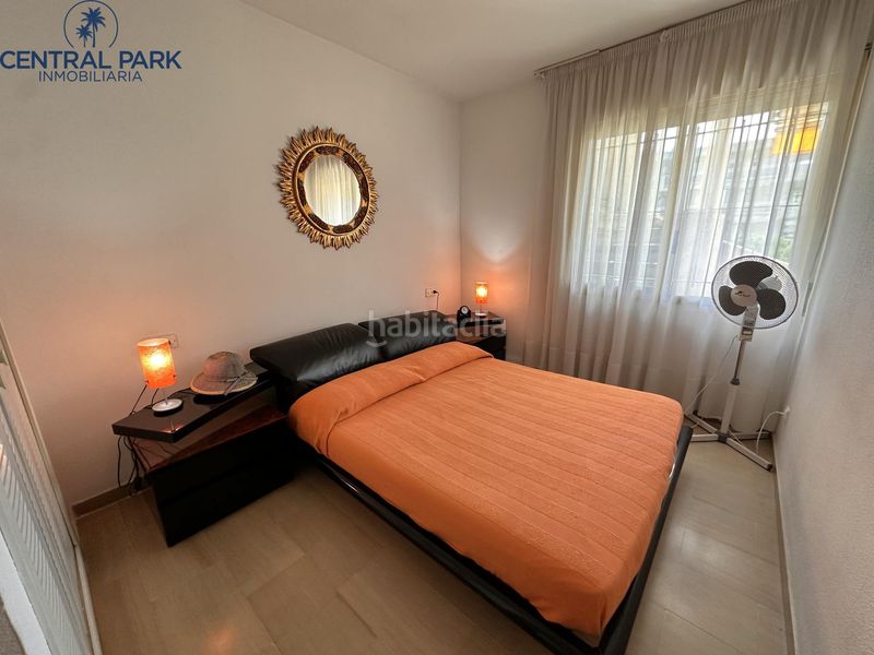 Foto a88bf8b3-742a-4b75-8ebb-1d83751c5c90. Apartament amb aparcament piscina a Mar i Camp - Platja dels Capellans Salou