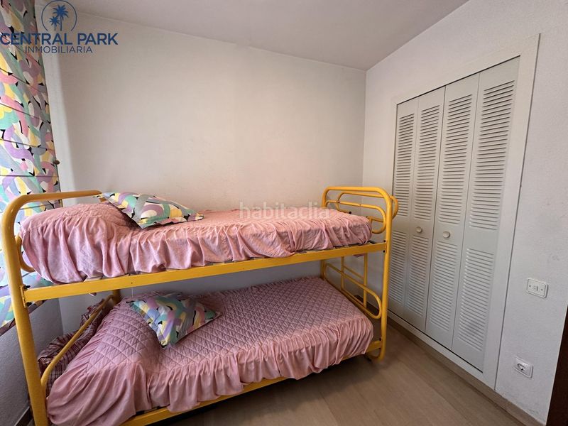 Foto ab6aa629-5731-4f58-94c7-435982c9f6ee. Apartament amb aparcament piscina a Mar i Camp - Platja dels Capellans Salou