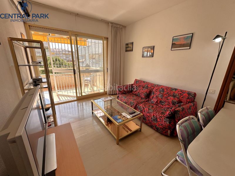 Foto beb7f545-f46a-4126-8298-ed3221d685af. Apartament amb aparcament piscina a Mar i Camp - Platja dels Capellans Salou