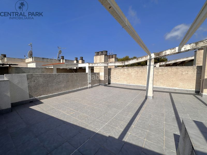 Foto eb4dd032-9750-42ac-a68d-269e56488341. Apartament amb aparcament piscina a Mar i Camp - Platja dels Capellans Salou