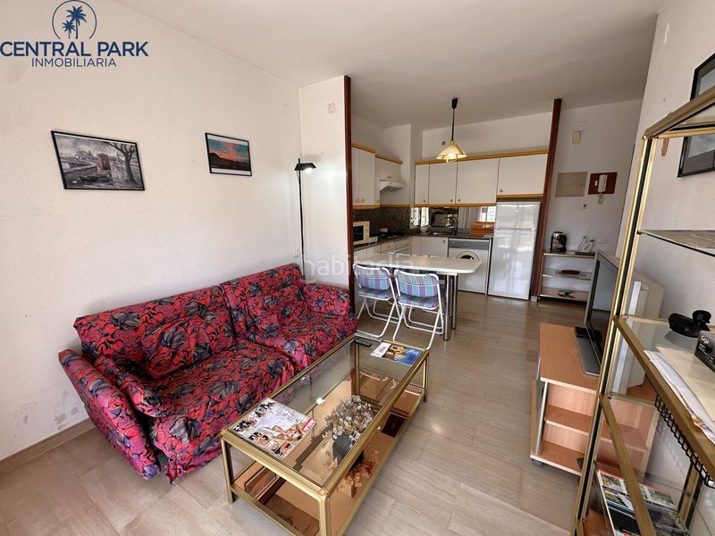 Foto ee05dd71-9e12-4a2f-ac8d-6b3fbb497a76. Apartament amb aparcament piscina a Mar i Camp - Platja dels Capellans Salou