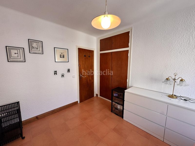 Foto 21a210a6-6735-409d-8c8b-65fb6be08d79. Apartament amb aparcament a Mar i Camp - Platja dels Capellans Salou