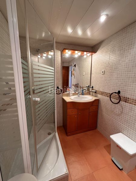 Foto 2421e14f-a822-4df7-9dcf-f355d2845171. Apartament amb aparcament a Mar i Camp - Platja dels Capellans Salou