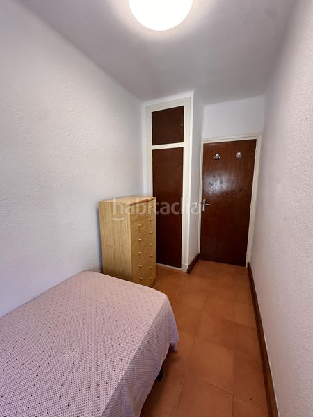 Foto 3299df99-3e5d-41cc-9d75-31b8e421fa76. Apartament amb aparcament a Mar i Camp - Platja dels Capellans Salou