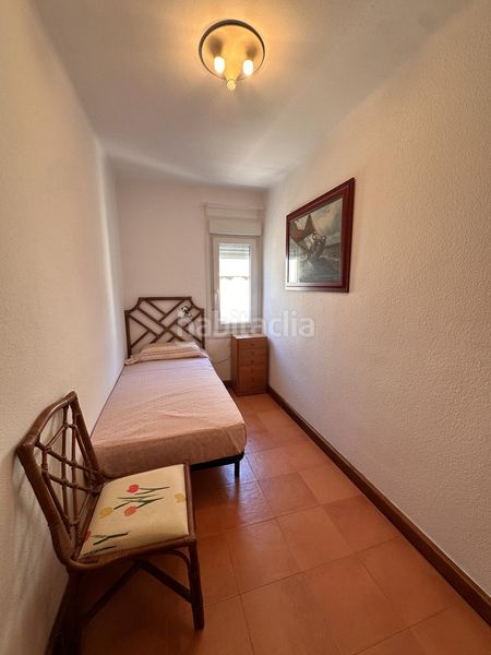 Foto 4a49d12d-0079-48c7-a32b-8087c2fd787f. Apartament amb aparcament a Mar i Camp - Platja dels Capellans Salou