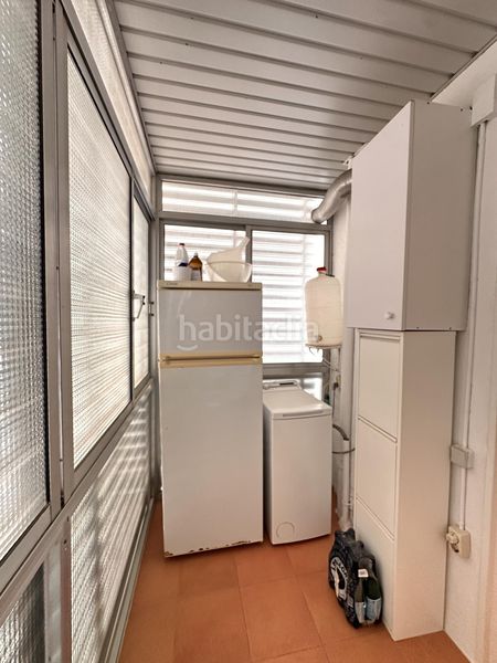 Foto 4c154fa1-91c3-47eb-9dc1-a4f286a0e0b6. Apartament amb aparcament a Mar i Camp - Platja dels Capellans Salou