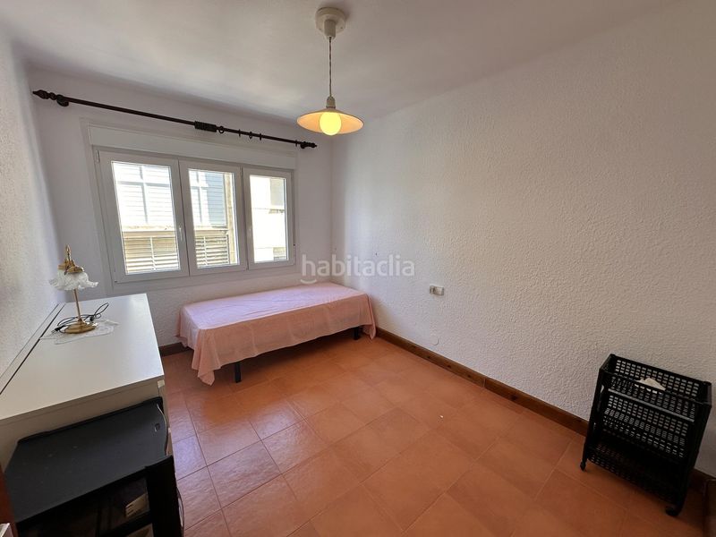 Foto 4fdbf783-2295-4994-9324-722684327103. Apartament amb aparcament a Mar i Camp - Platja dels Capellans Salou