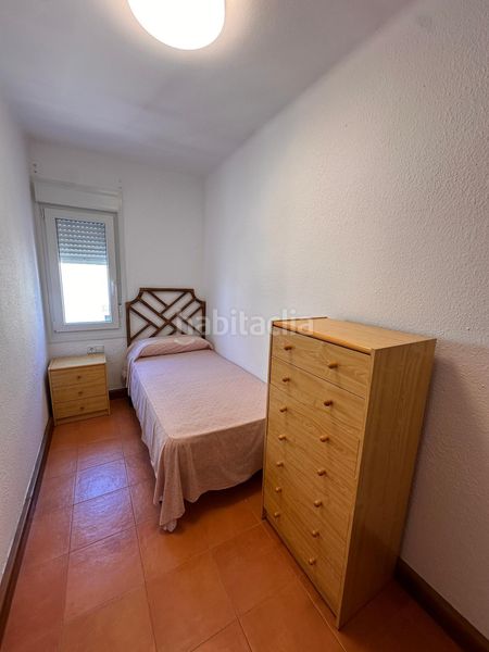 Foto 51701506-360b-4f2f-b7c7-0ea8d0b4c986. Apartament amb aparcament a Mar i Camp - Platja dels Capellans Salou