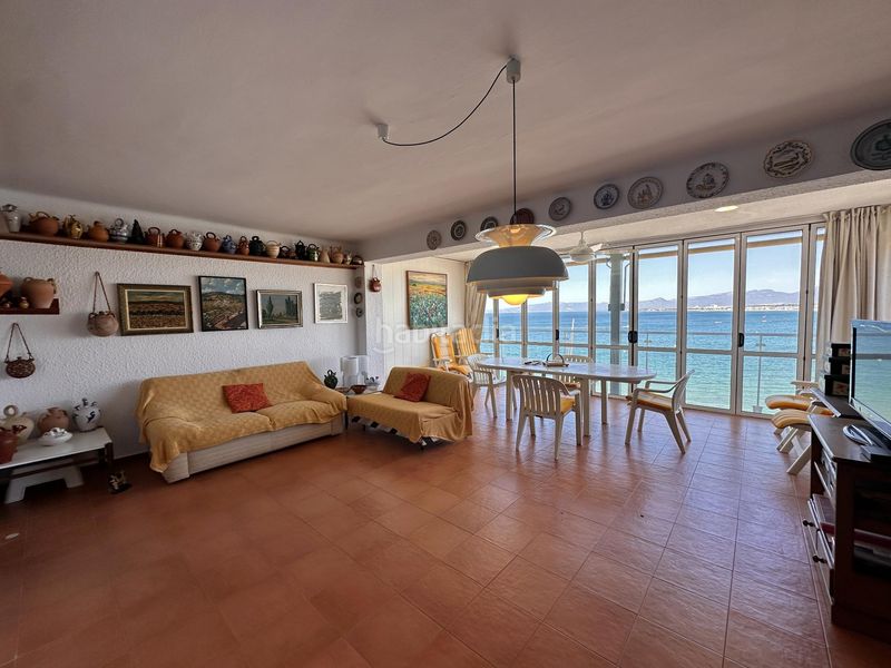 Foto 6dec2d33-b564-4348-9fb4-cc29bb28a2c1. Apartament amb aparcament a Mar i Camp - Platja dels Capellans Salou