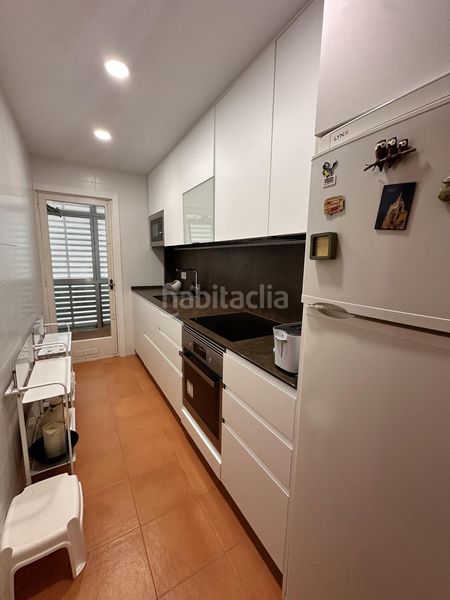 Foto 6f4b8ac3-999f-4d65-8357-ea45cfc1bdde. Apartament amb aparcament a Mar i Camp - Platja dels Capellans Salou