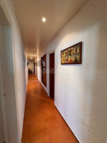 Foto 75f570cb-55d9-413b-816a-652377df6140. Apartament amb aparcament a Mar i Camp - Platja dels Capellans Salou