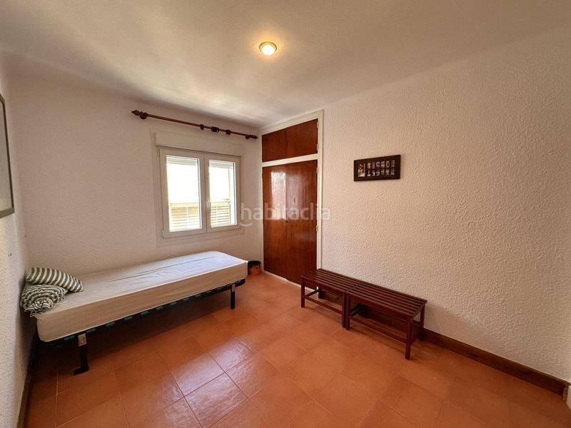 Foto 82927d15-683b-472e-822d-e4216223514d. Apartament amb aparcament a Mar i Camp - Platja dels Capellans Salou