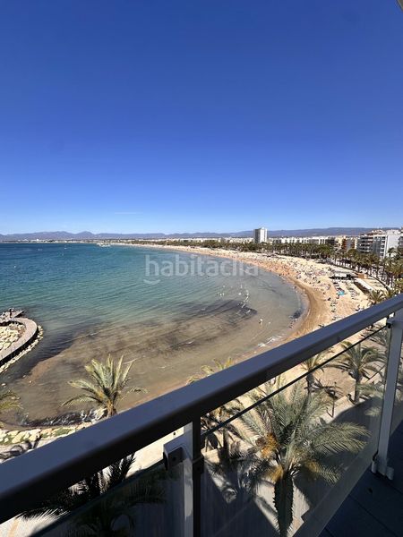 Foto 914f7e01-da52-4461-a9e1-8d6c178ce902. Apartament amb aparcament a Mar i Camp - Platja dels Capellans Salou