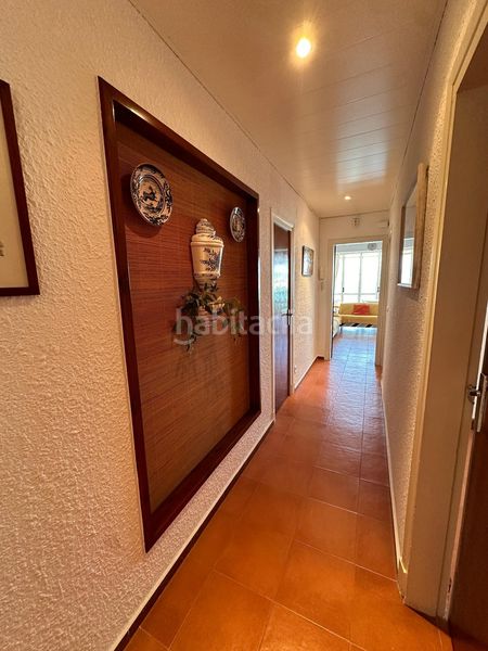 Foto c9d9ddd3-72ad-4321-a530-437fb95e2817. Apartament amb aparcament a Mar i Camp - Platja dels Capellans Salou