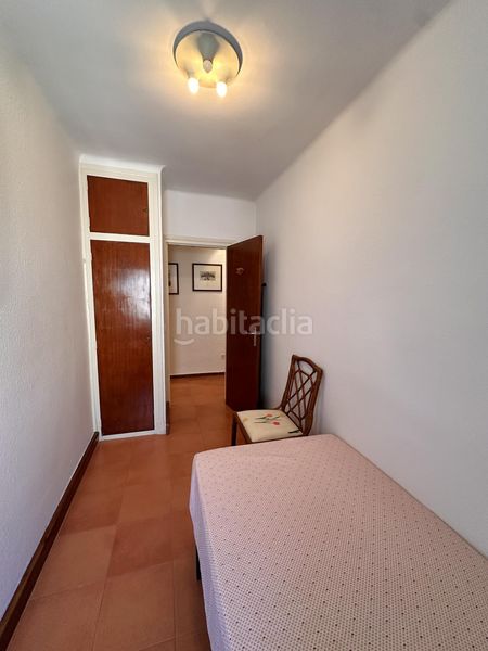 Foto cdf1e5d5-8f98-456b-9c0a-74e2bb40bae3. Apartament amb aparcament a Mar i Camp - Platja dels Capellans Salou
