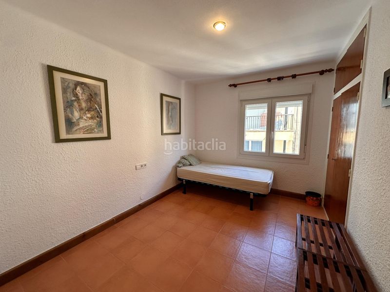 Foto d591f731-06a5-455b-87a7-af82472b44ee. Apartament amb aparcament a Mar i Camp - Platja dels Capellans Salou