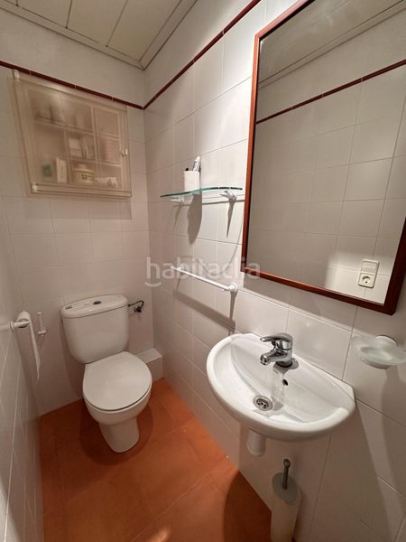 Foto db7a4357-679f-40e4-b544-533a414728a5. Apartament amb aparcament a Mar i Camp - Platja dels Capellans Salou