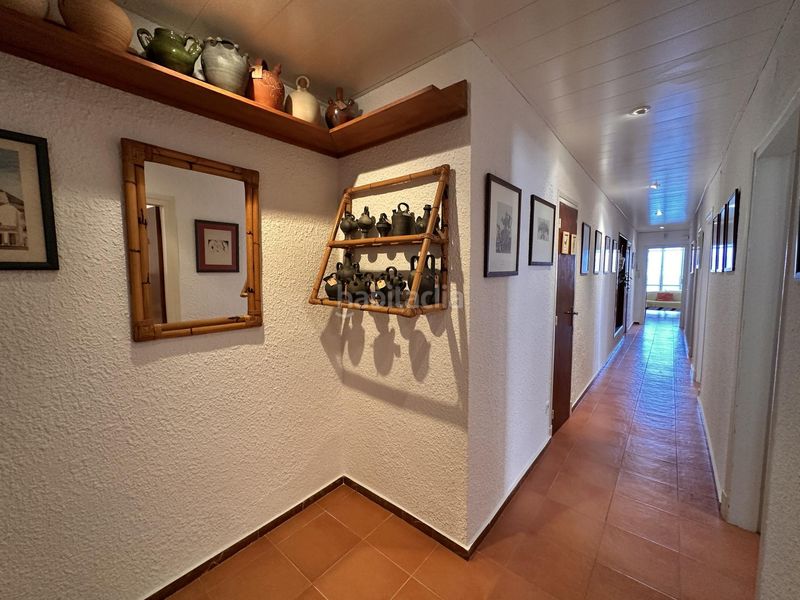 Foto ef88380b-ca1f-4515-bcc4-df570057dc77. Apartament amb aparcament a Mar i Camp - Platja dels Capellans Salou
