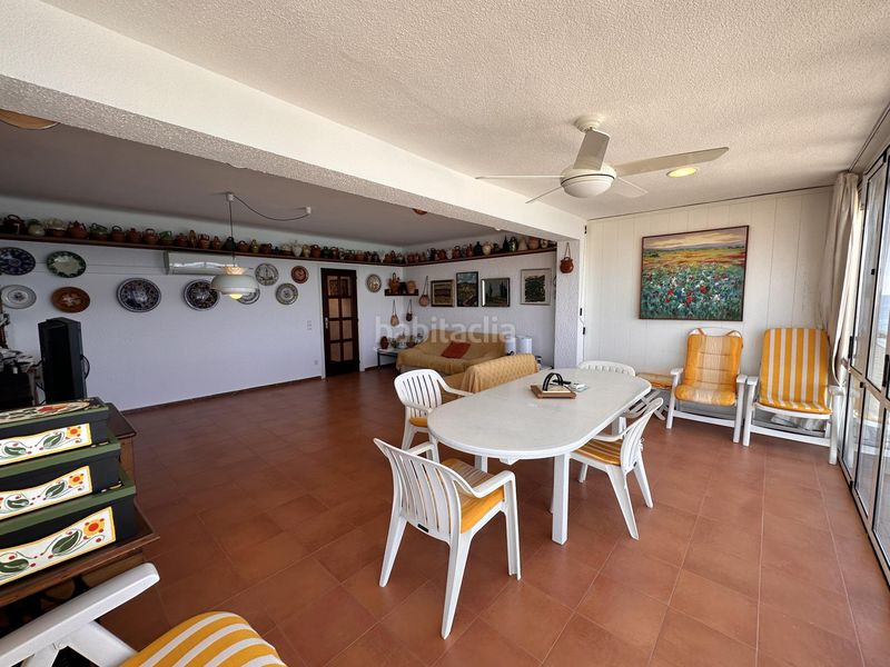 Foto f7b605a3-68ed-46ff-8ff5-df5e0d8370ad. Apartament amb aparcament a Mar i Camp - Platja dels Capellans Salou