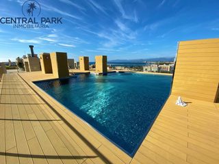 Location Appartement  Calle terol. Apartamento en alquiler anual  salou.