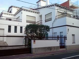 Maison  Passatge alsina