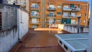 Maison  Avinguda del mediterrani. Casa centrica con vistas