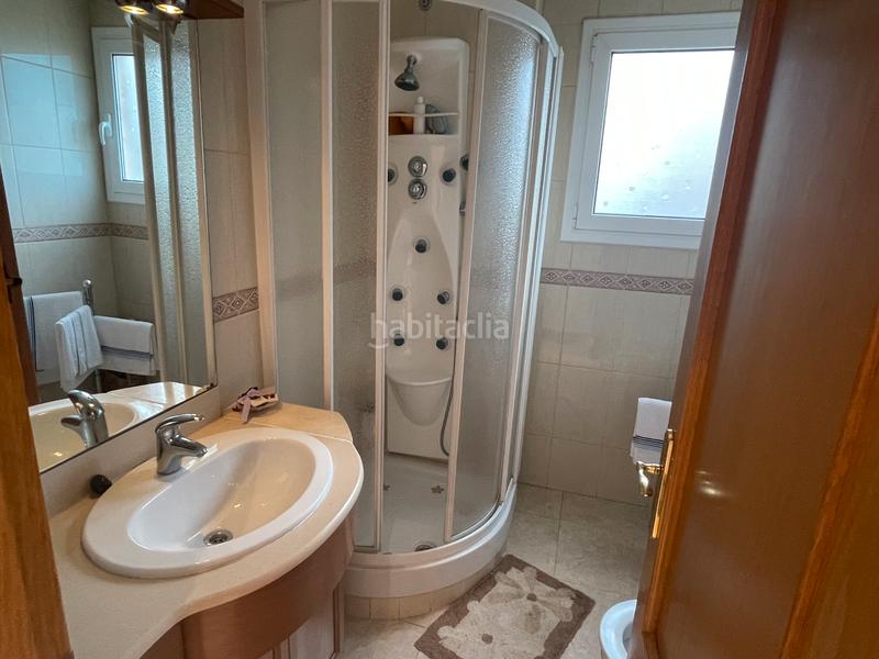 Foto 2e783433-1173-478a-af2d-cd75efea2202. Chalet en passeig miranda 385 preciosa casa zona tranquila en Tordera