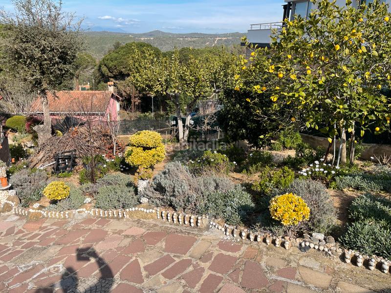 Foto 3785cb2a-1dfd-4051-adb7-6c19e14952e2. Chalet en passeig miranda 385 preciosa casa zona tranquila en Tordera