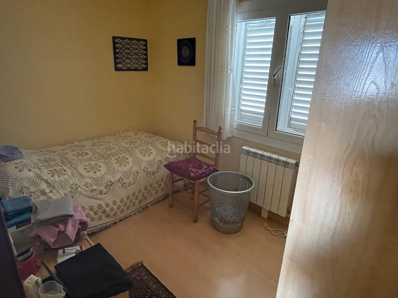 Foto 3bc6214d-394a-4cc4-bae1-98ebbe45ca73. Chalet en passeig miranda 385 preciosa casa zona tranquila en Tordera