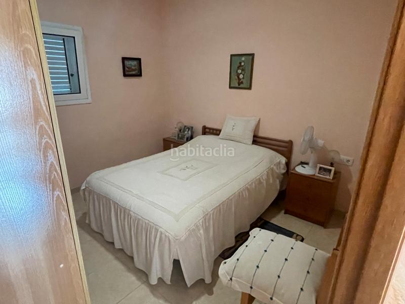 Foto 410108ed-083f-4025-b7b3-8575a5bf87b1. Chalet en passeig miranda 385 preciosa casa zona tranquila en Tordera