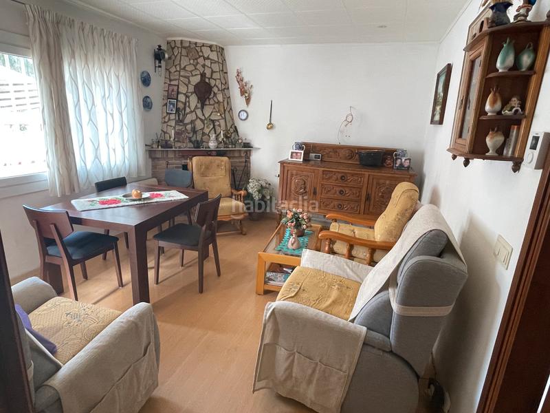 Foto 472f3ac5-0c6c-4751-bd1d-31a71b818cc6. Chalet en passeig miranda 385 preciosa casa zona tranquila en Tordera