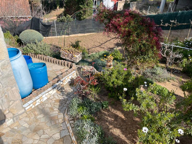 Foto 7f46010e-bf9d-4dd8-b30a-314c4013483d. Chalet en passeig miranda 385 preciosa casa zona tranquila en Tordera